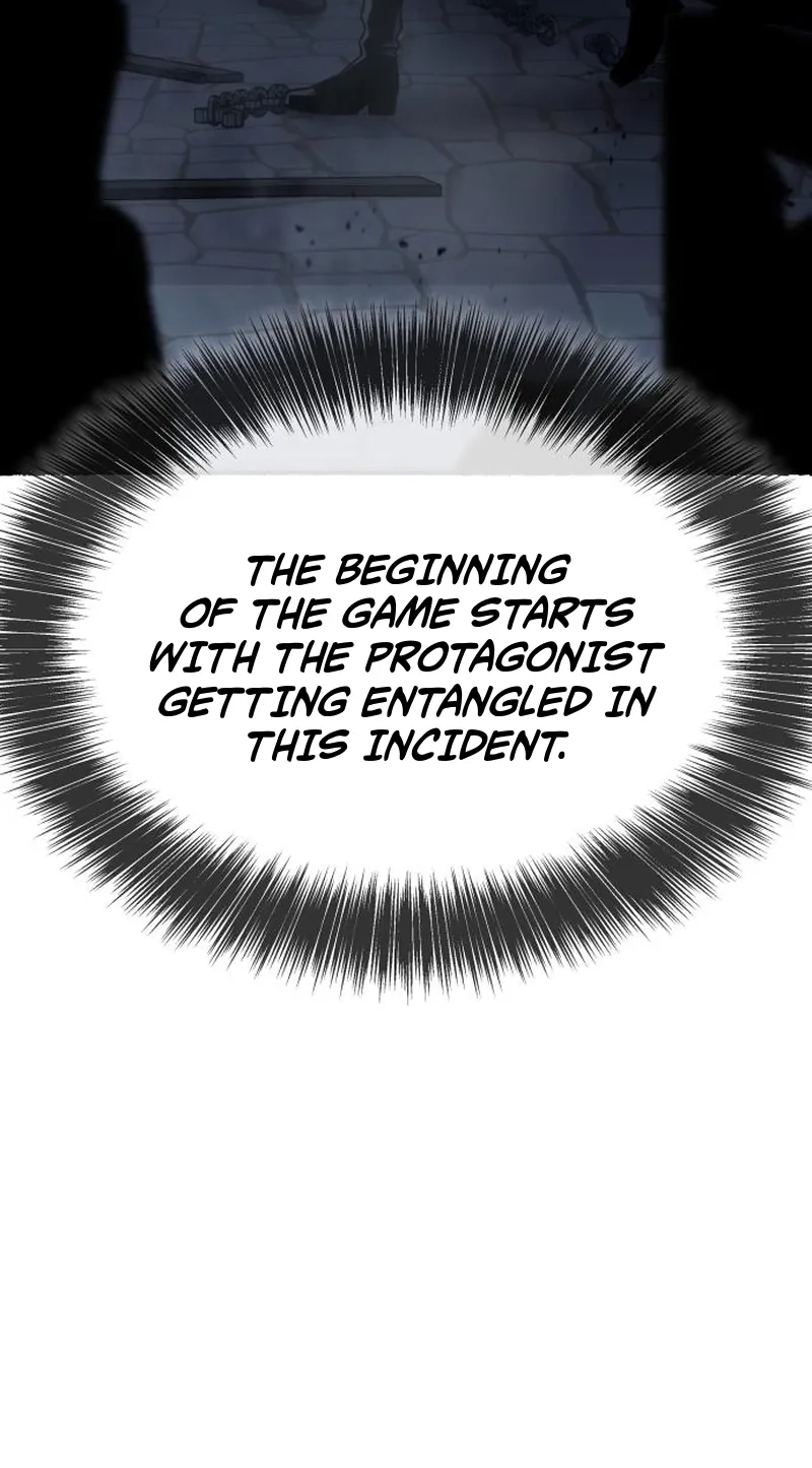 Copy Skills with Affinity! Chapter 7 page 53 - 