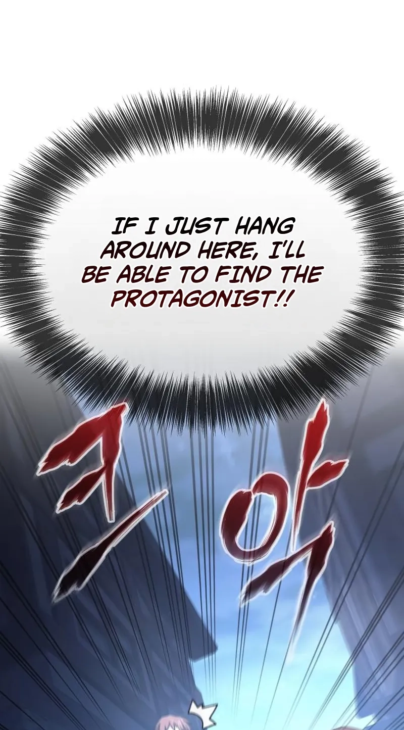 Copy Skills with Affinity! Chapter 7 page 55 - 