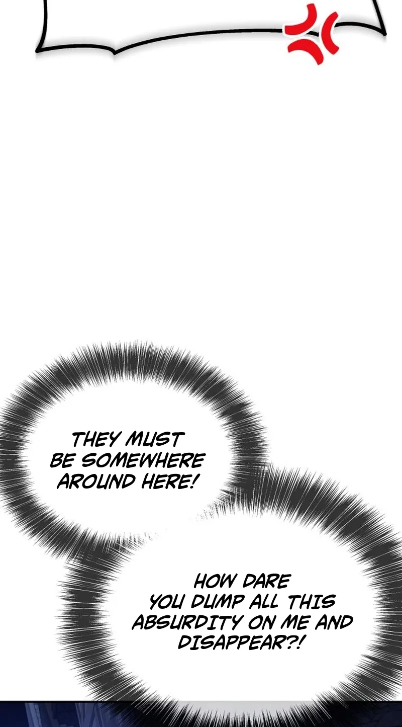 Copy Skills with Affinity! Chapter 7 page 57 - 