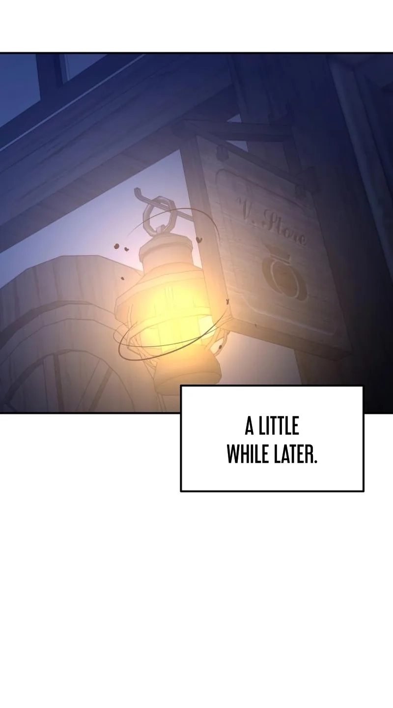 Copy Skills with Affinity! Chapter 7 page 60 - 