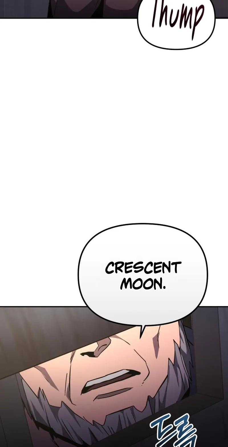 Copy Skills with Affinity! Chapter 7 page 63 - 