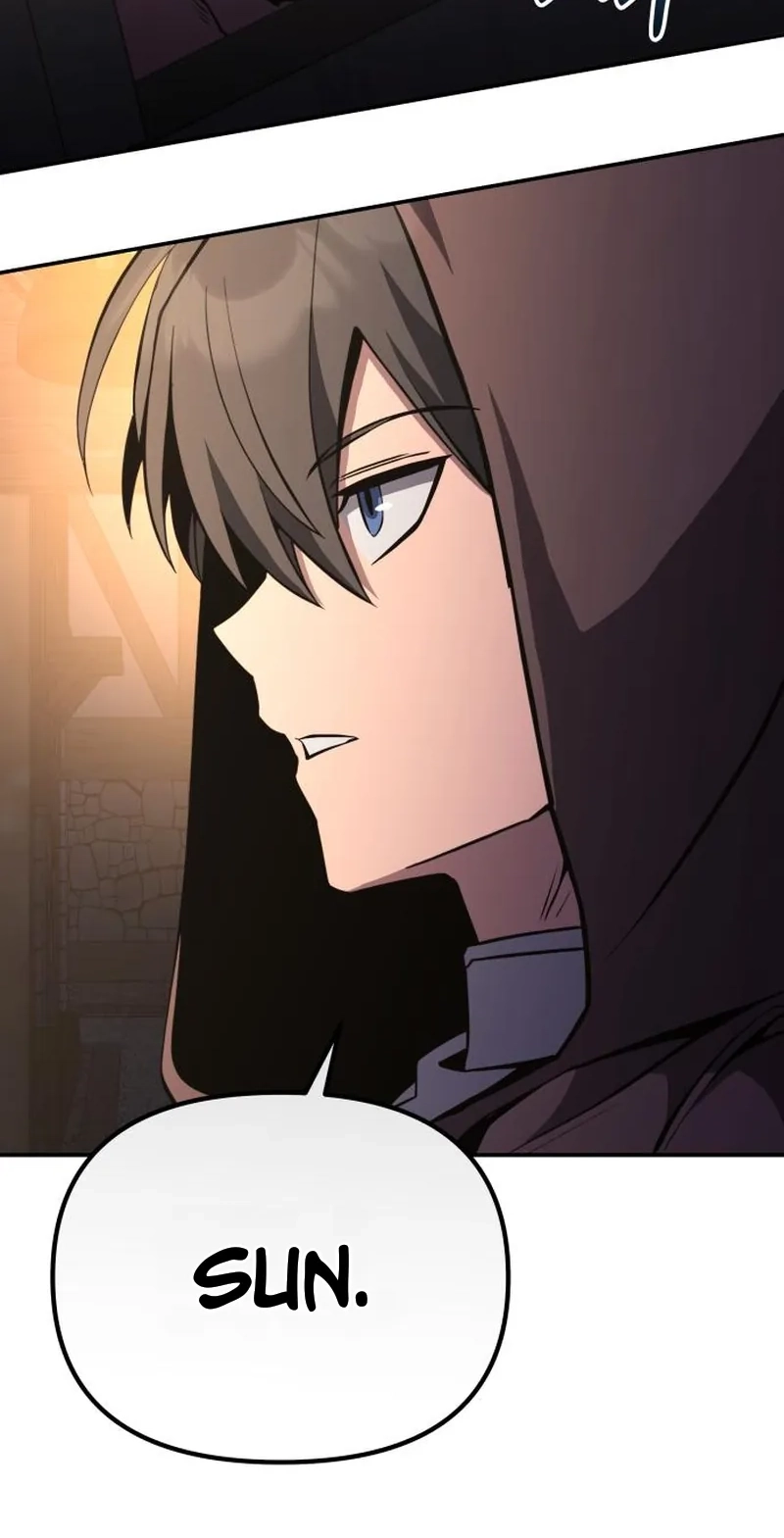 Copy Skills with Affinity! Chapter 7 page 64 - 