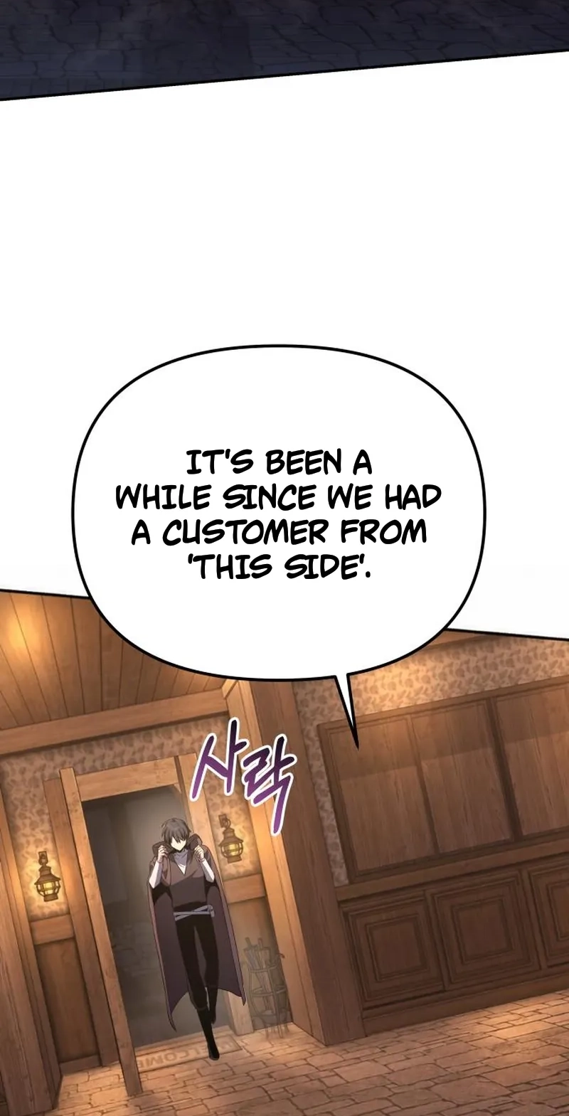 Copy Skills with Affinity! Chapter 7 page 66 - 