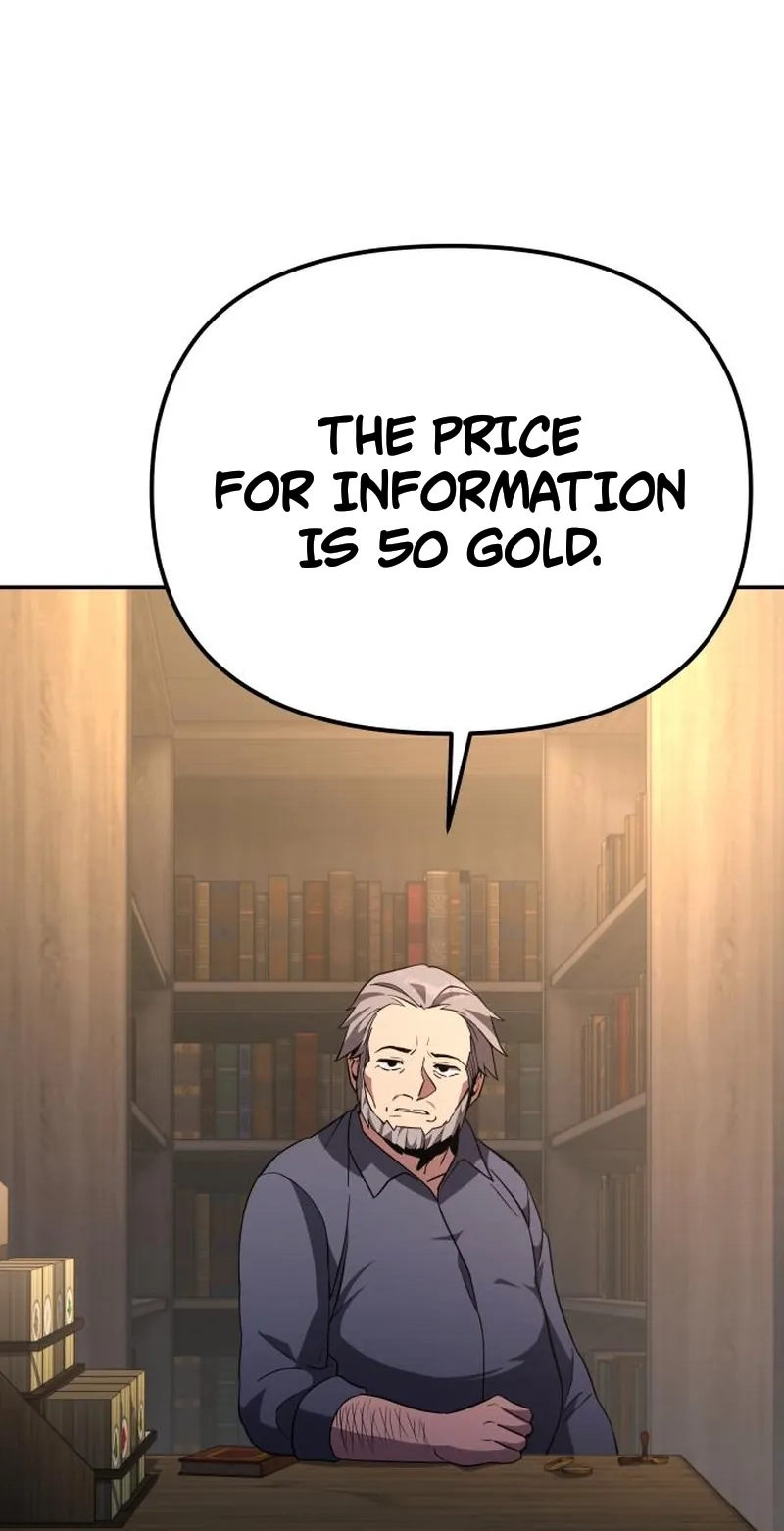 Copy Skills with Affinity! Chapter 7 page 68 - 