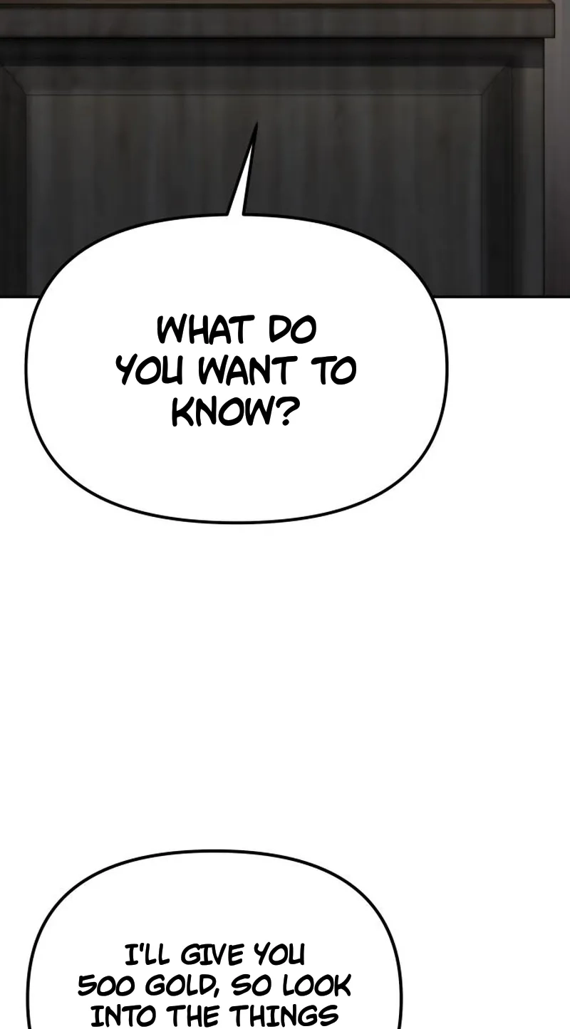 Copy Skills with Affinity! Chapter 7 page 69 - 