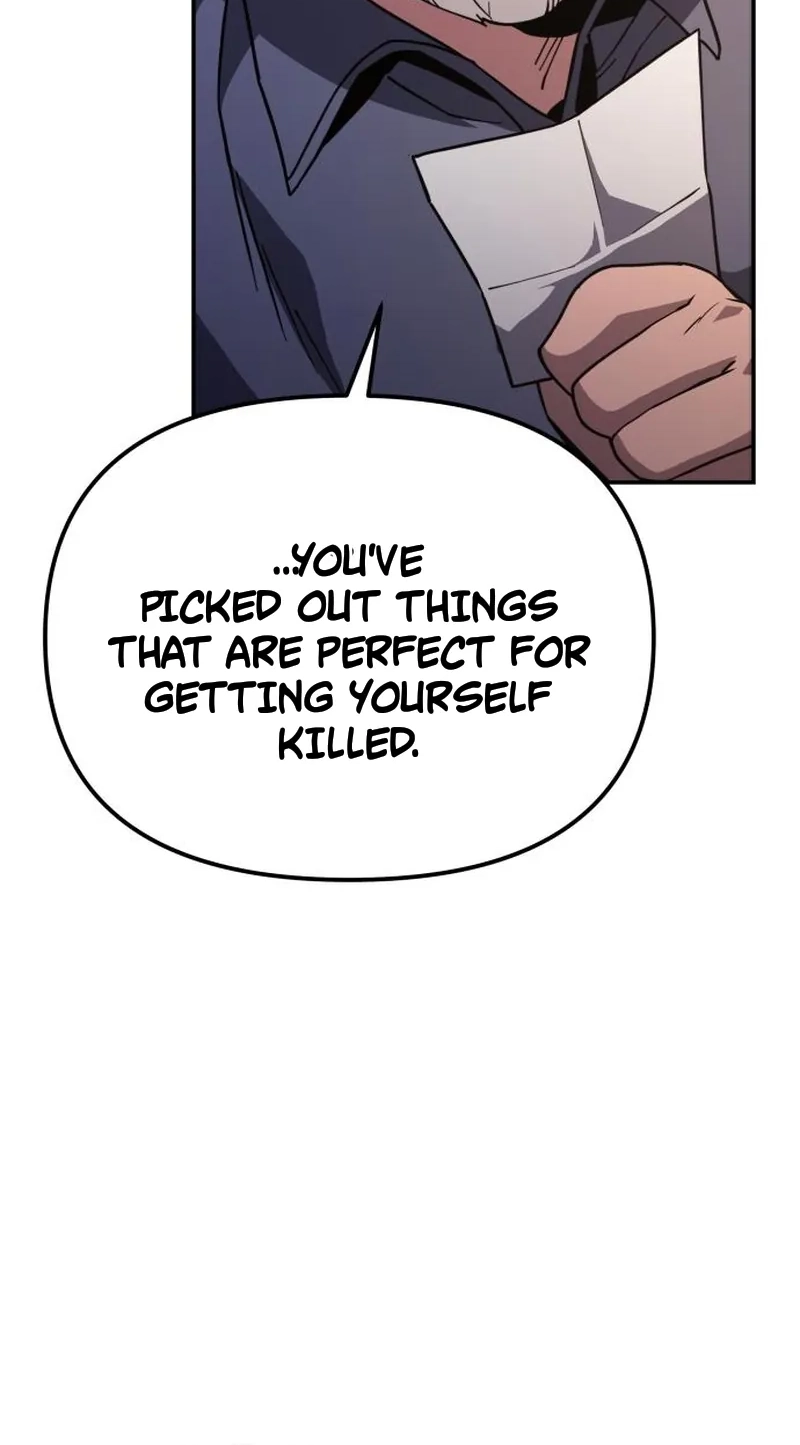 Copy Skills with Affinity! Chapter 7 page 72 - 