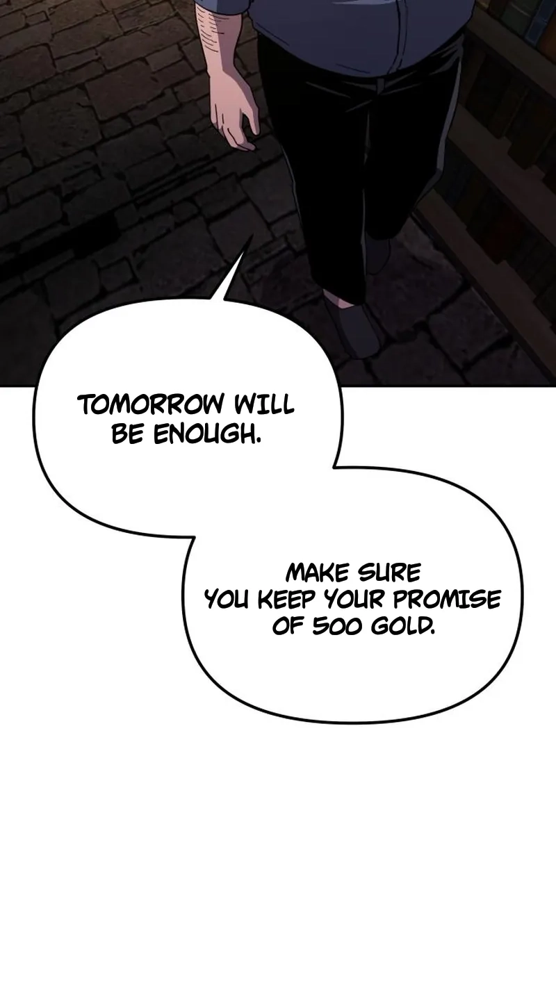 Copy Skills with Affinity! Chapter 7 page 74 - 