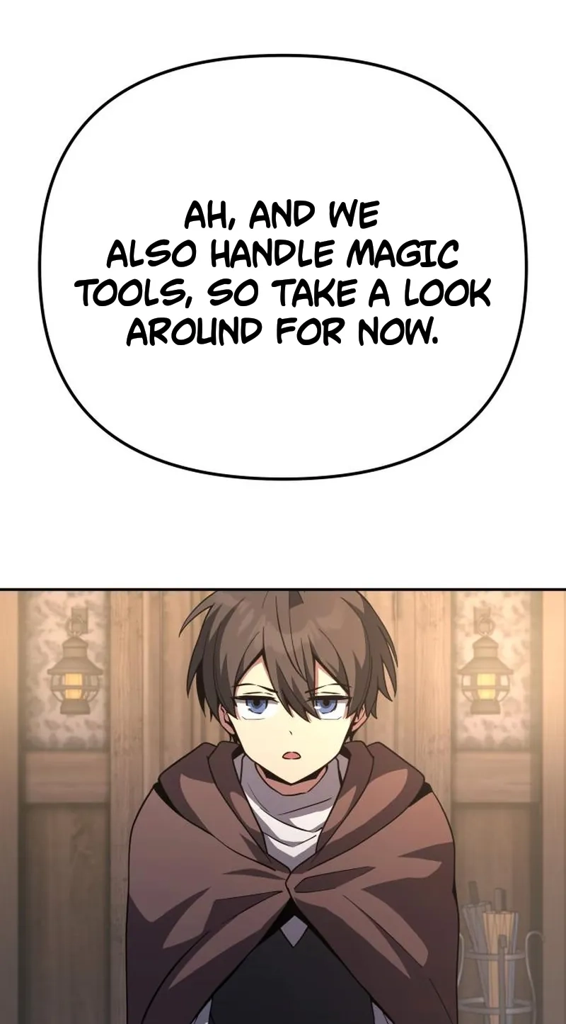 Copy Skills with Affinity! Chapter 7 page 75 - 