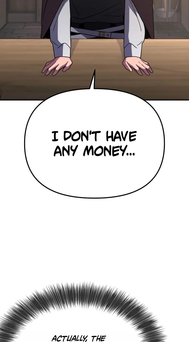 Copy Skills with Affinity! Chapter 7 page 76 - 