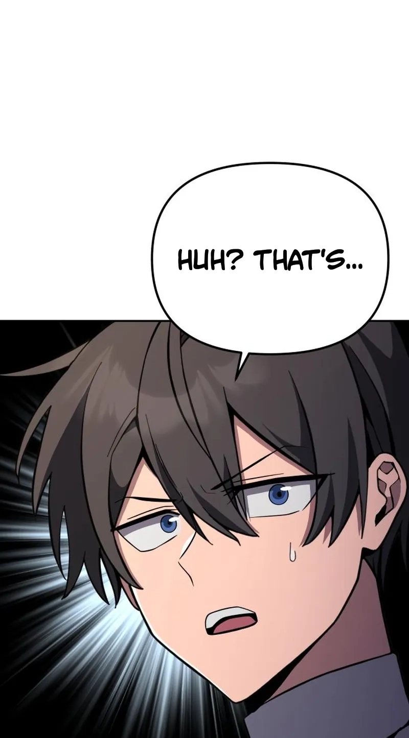Copy Skills with Affinity! Chapter 7 page 78 - 