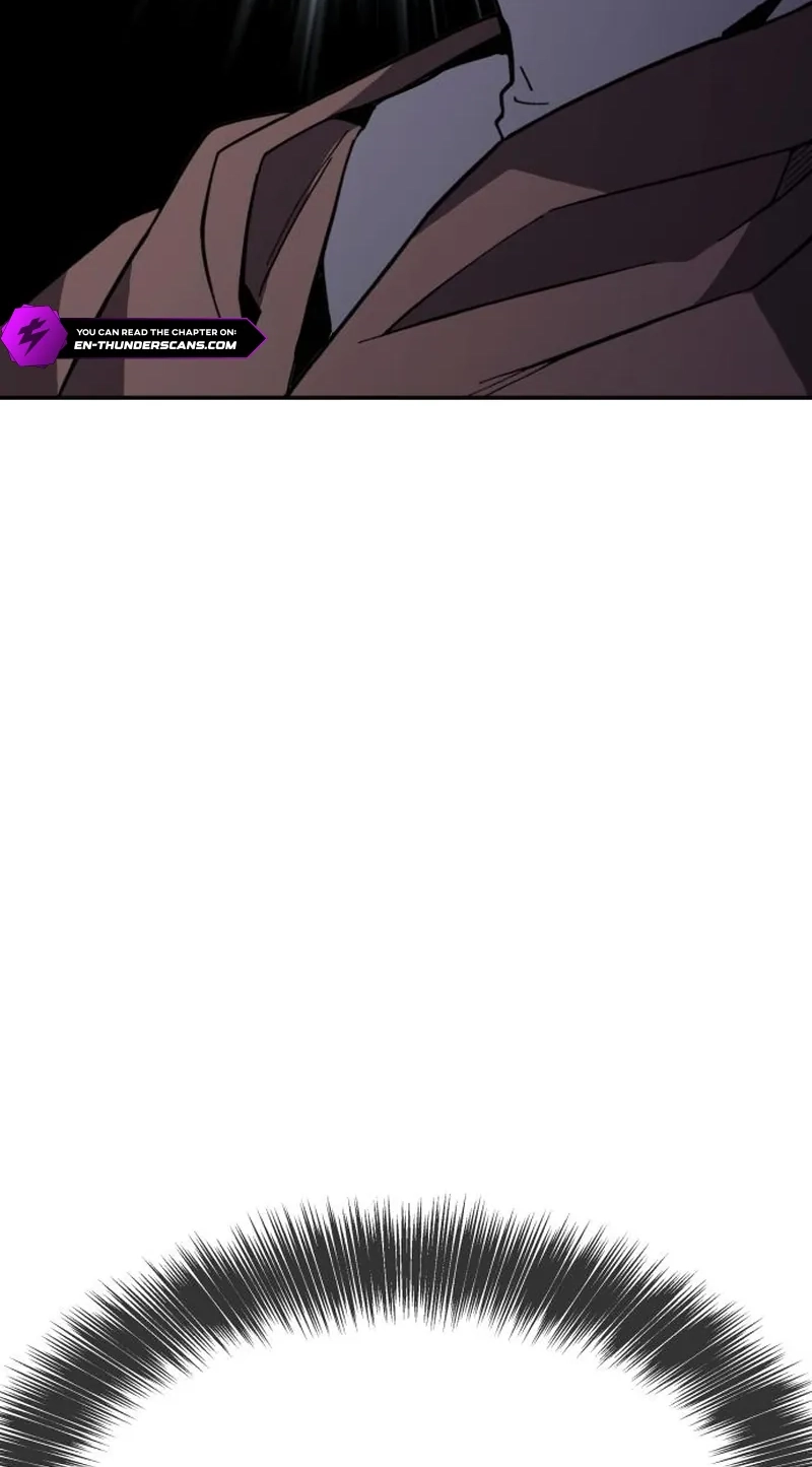 Copy Skills with Affinity! Chapter 7 page 79 - 