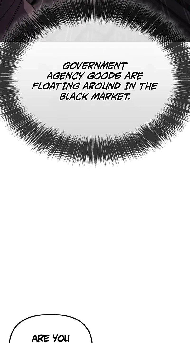 Copy Skills with Affinity! Chapter 7 page 81 - 