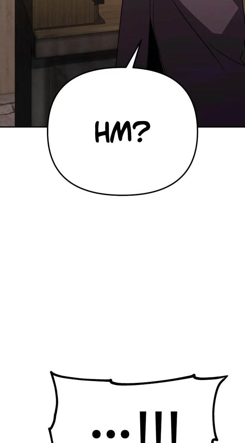 Copy Skills with Affinity! Chapter 7 page 85 - 
