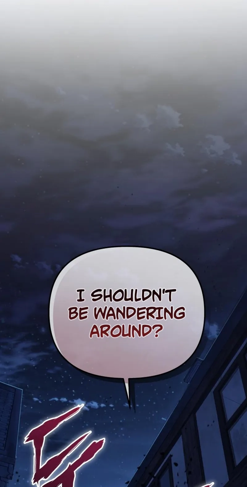 Copy Skills with Affinity! Chapter 7 page 87 - 
