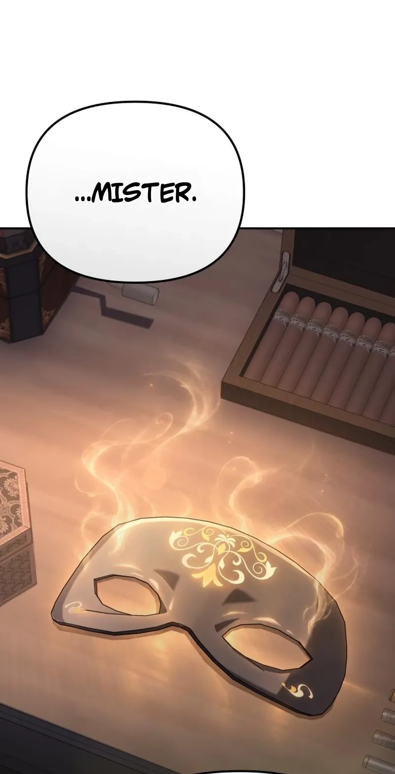 Copy Skills with Affinity! Chapter 7 page 94 - 
