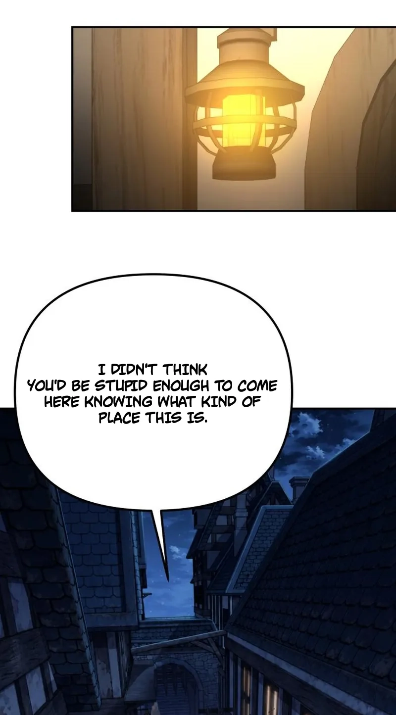 Copy Skills with Affinity! Chapter 7 page 96 - 