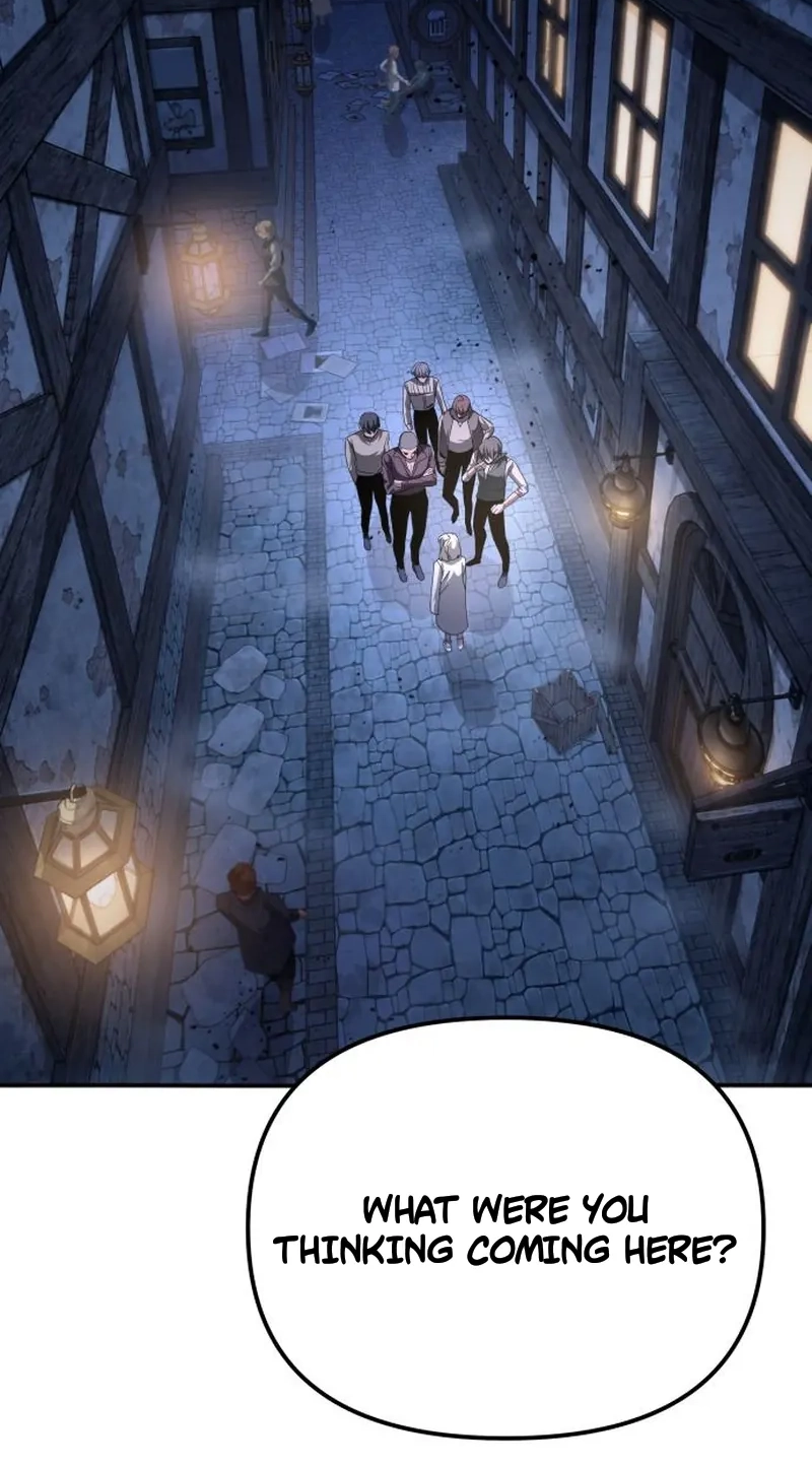 Copy Skills with Affinity! Chapter 7 page 97 - 