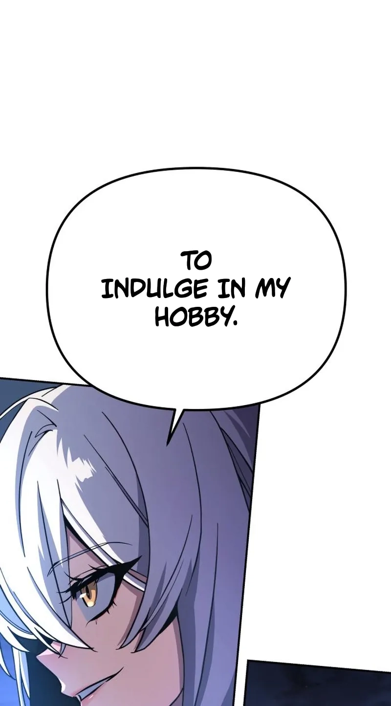 Copy Skills with Affinity! Chapter 7 page 98 - 