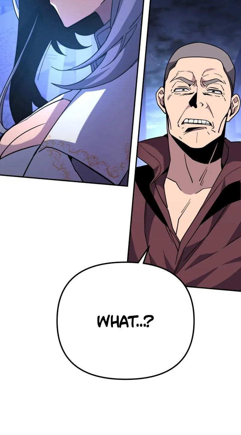Copy Skills with Affinity! Chapter 7 page 99 - 