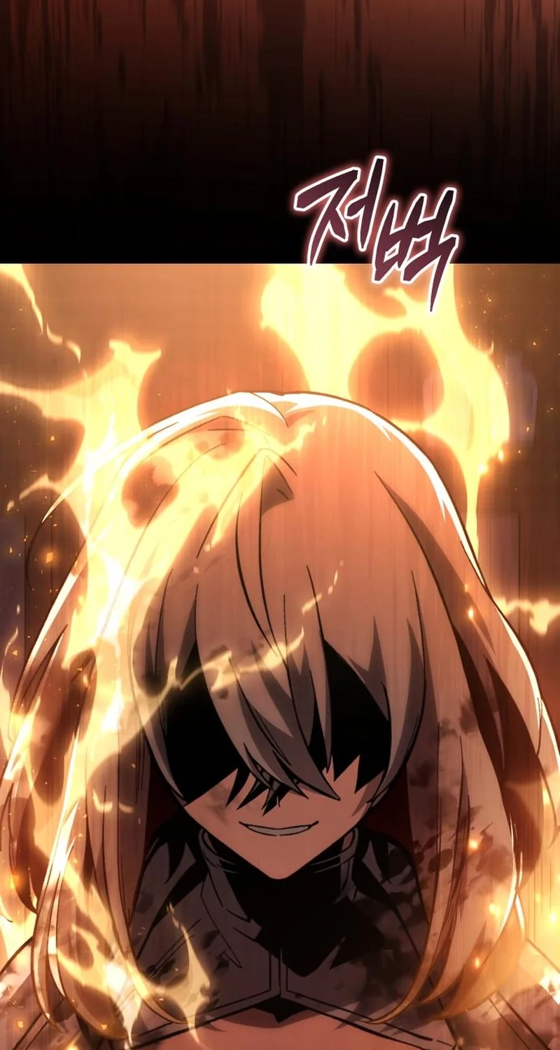 Copy Skills with Affinity! Chapter 8 page 102 - 
