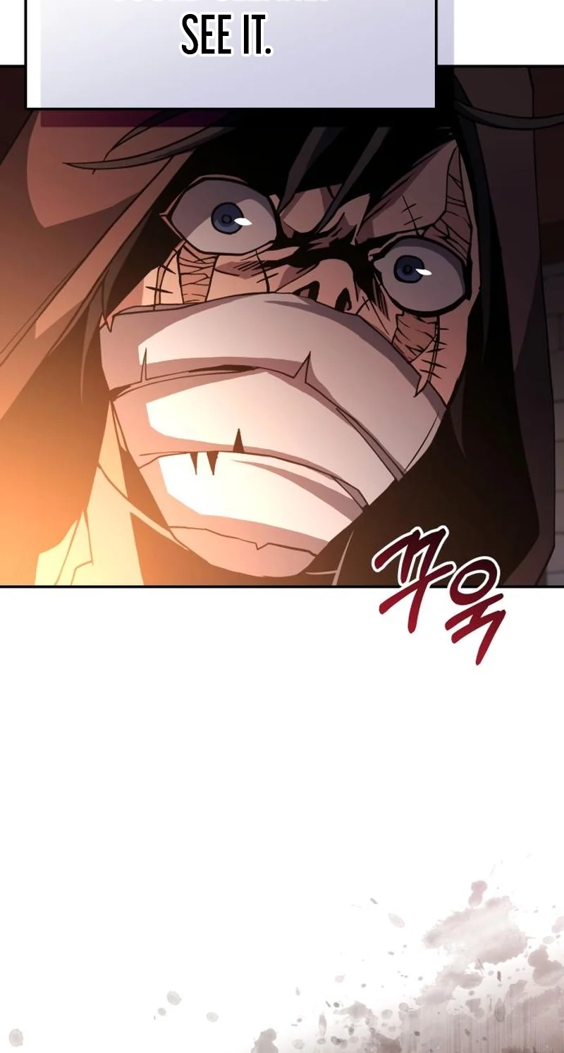 Copy Skills with Affinity! Chapter 8 page 104 - 