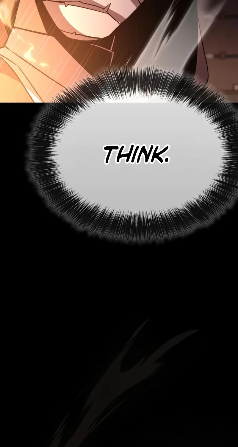 Copy Skills with Affinity! Chapter 8 page 108 - 