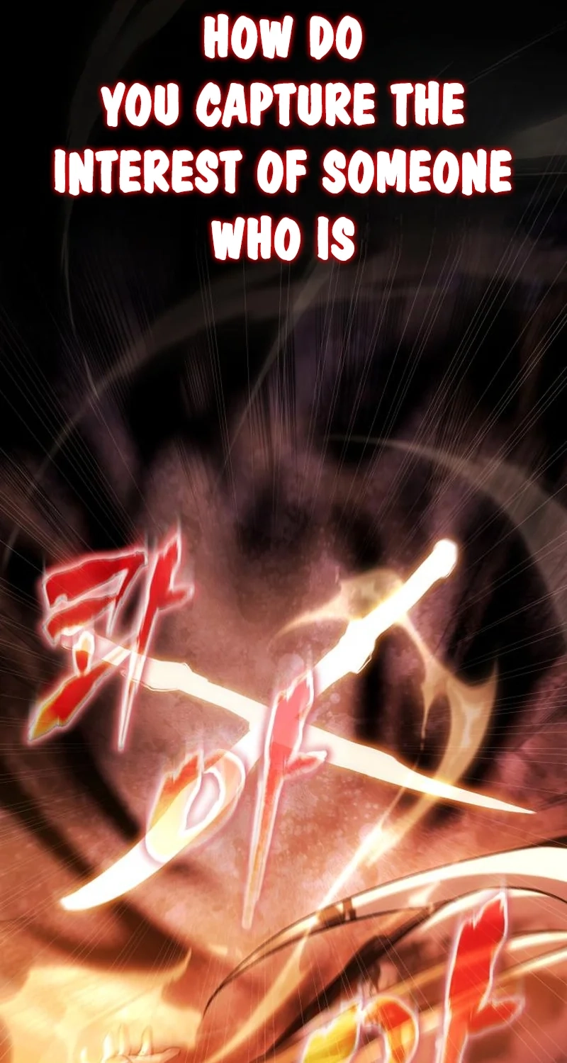 Copy Skills with Affinity! Chapter 8 page 109 - 