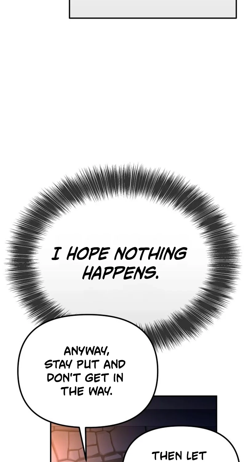 Copy Skills with Affinity! Chapter 8 page 12 - 