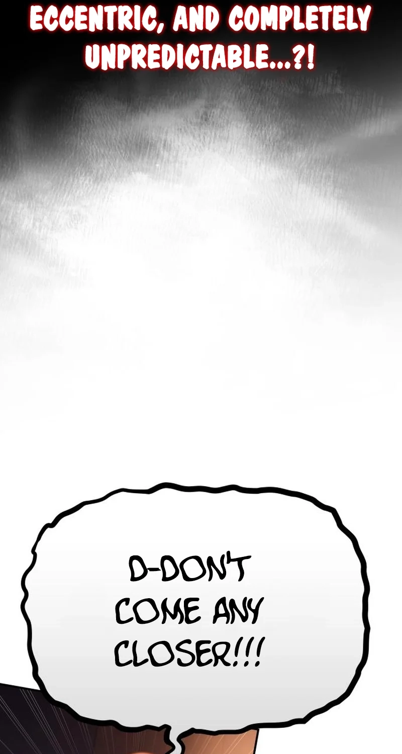 Copy Skills with Affinity! Chapter 8 page 111 - 