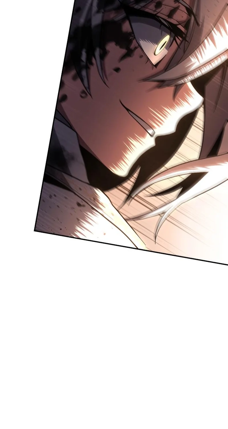 Copy Skills with Affinity! Chapter 8 page 113 - 