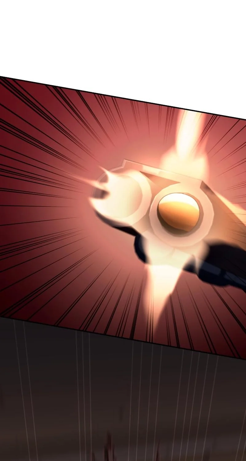 Copy Skills with Affinity! Chapter 8 page 114 - 