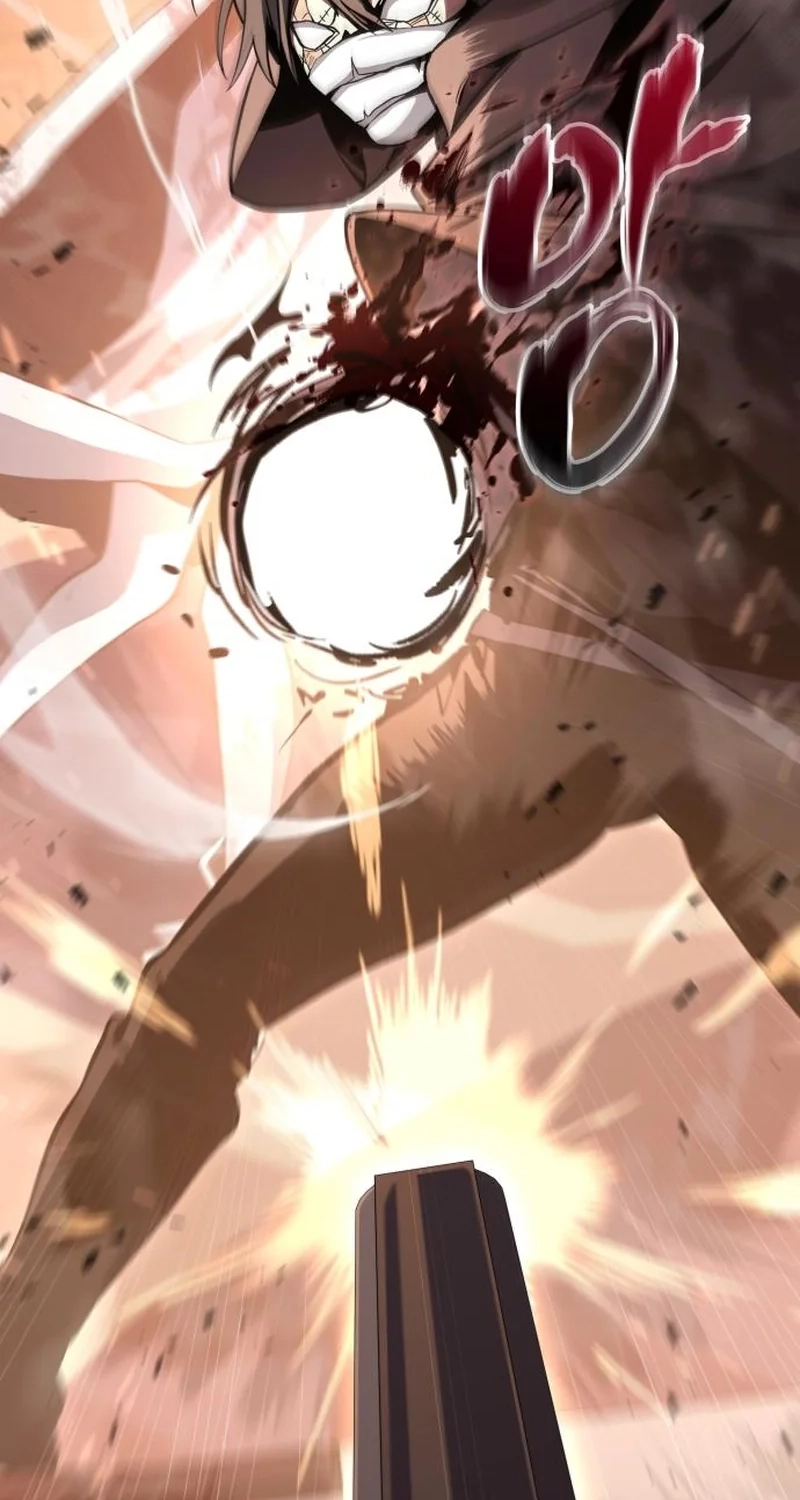 Copy Skills with Affinity! Chapter 8 page 116 - 