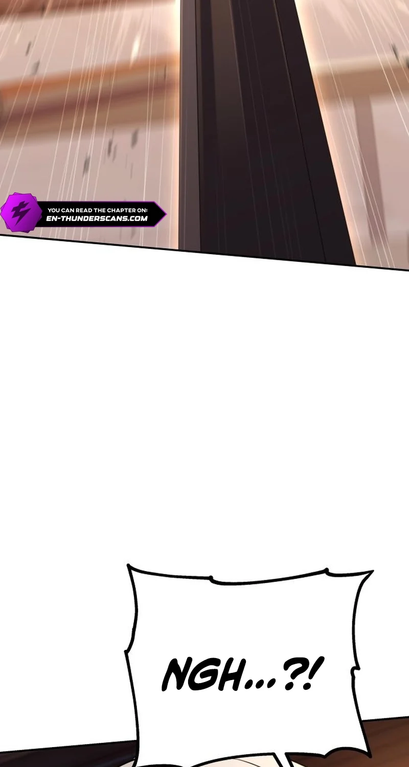 Copy Skills with Affinity! Chapter 8 page 117 - 