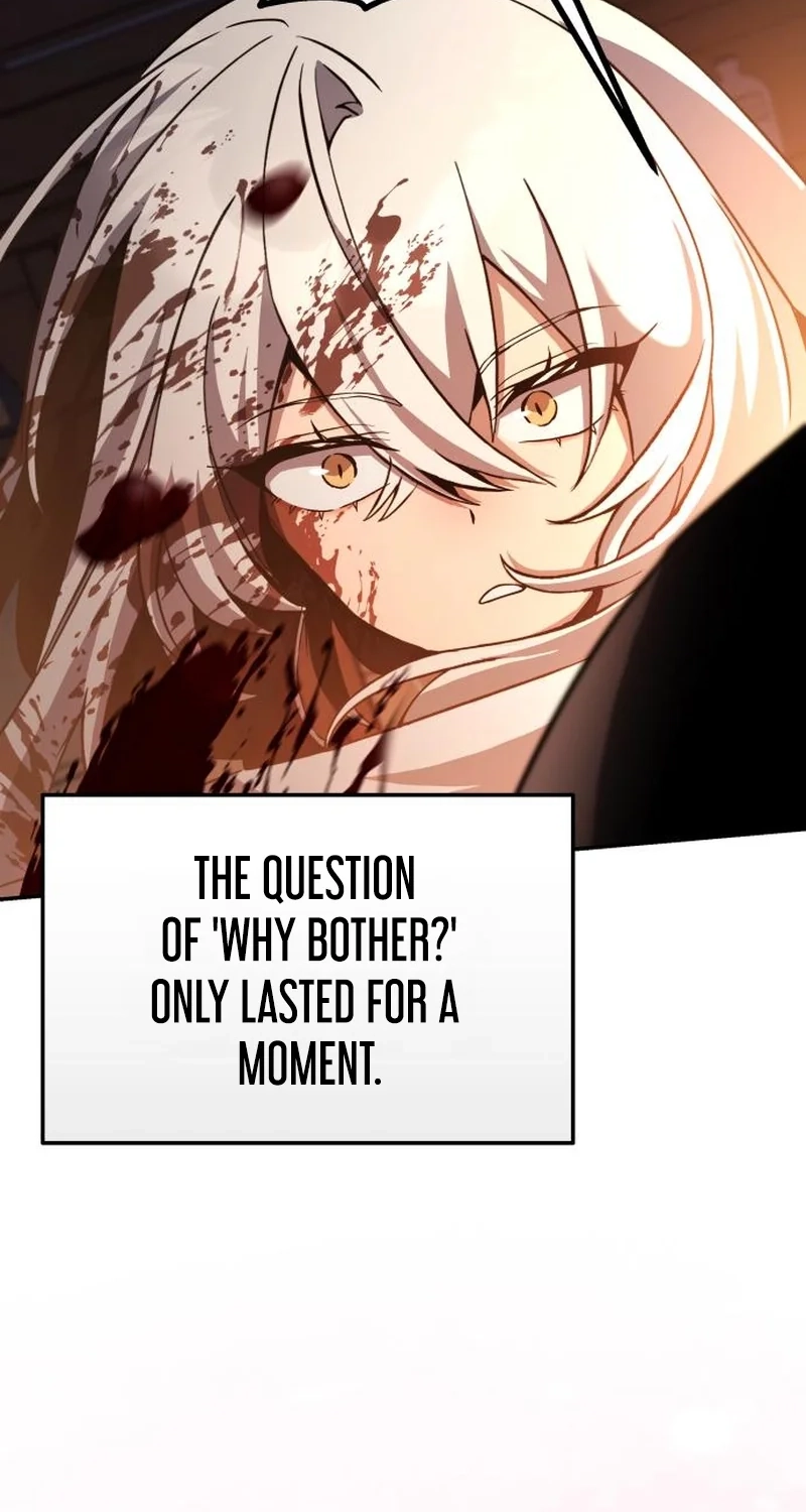 Copy Skills with Affinity! Chapter 8 page 118 - 