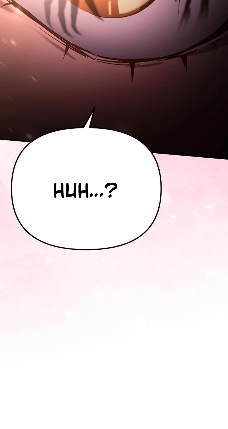 Copy Skills with Affinity! Chapter 8 page 120 - 