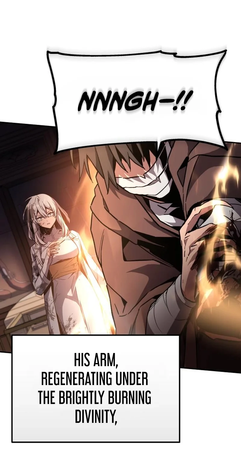 Copy Skills with Affinity! Chapter 8 page 121 - 