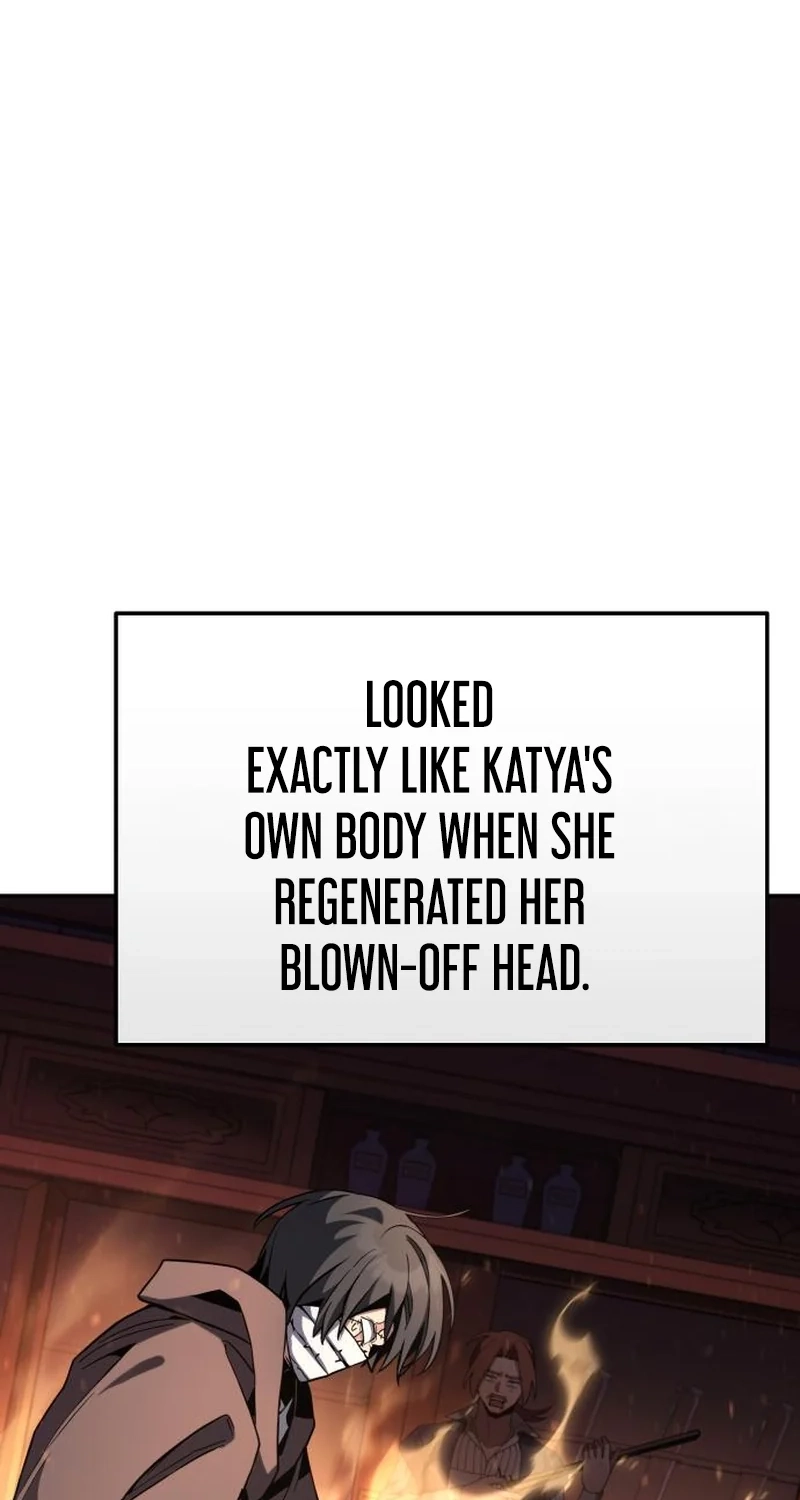 Copy Skills with Affinity! Chapter 8 page 122 - 