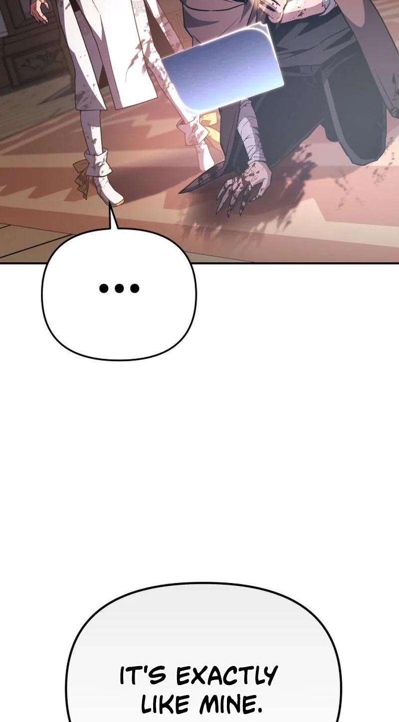 Copy Skills with Affinity! Chapter 8 page 128 - 