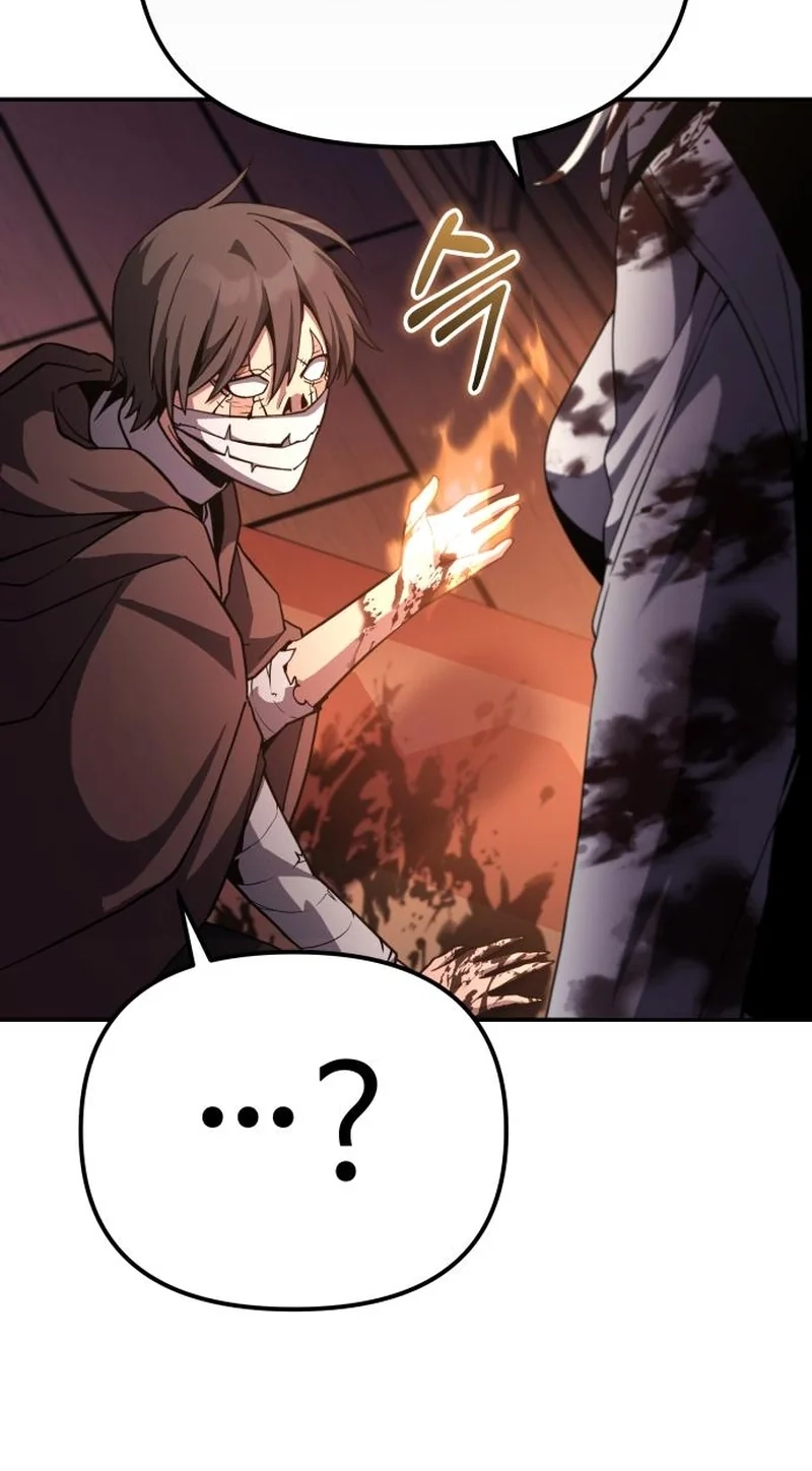 Copy Skills with Affinity! Chapter 8 page 129 - 