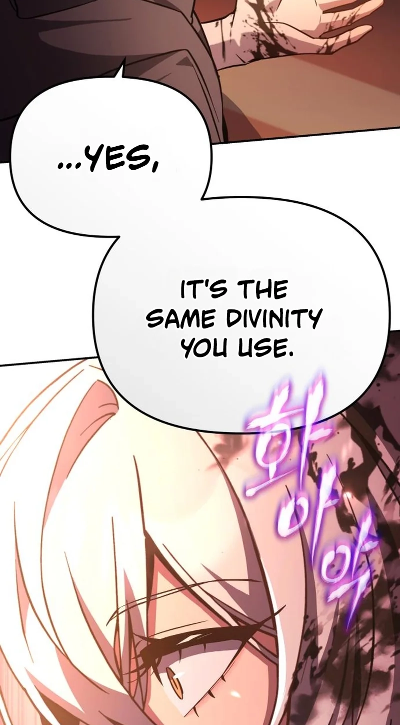 Copy Skills with Affinity! Chapter 8 page 133 - 