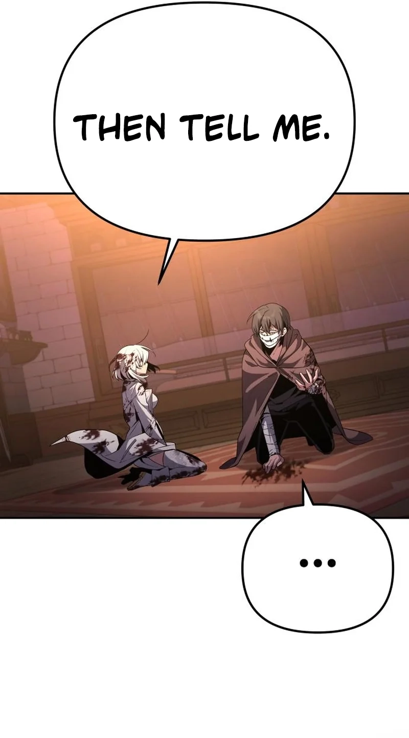 Copy Skills with Affinity! Chapter 8 page 135 - 