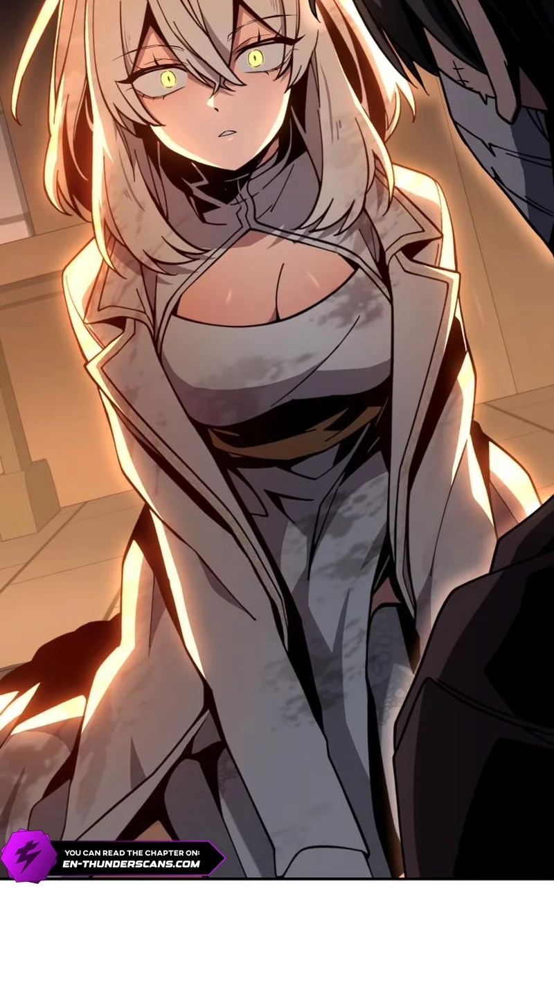 Copy Skills with Affinity! Chapter 8 page 137 - 