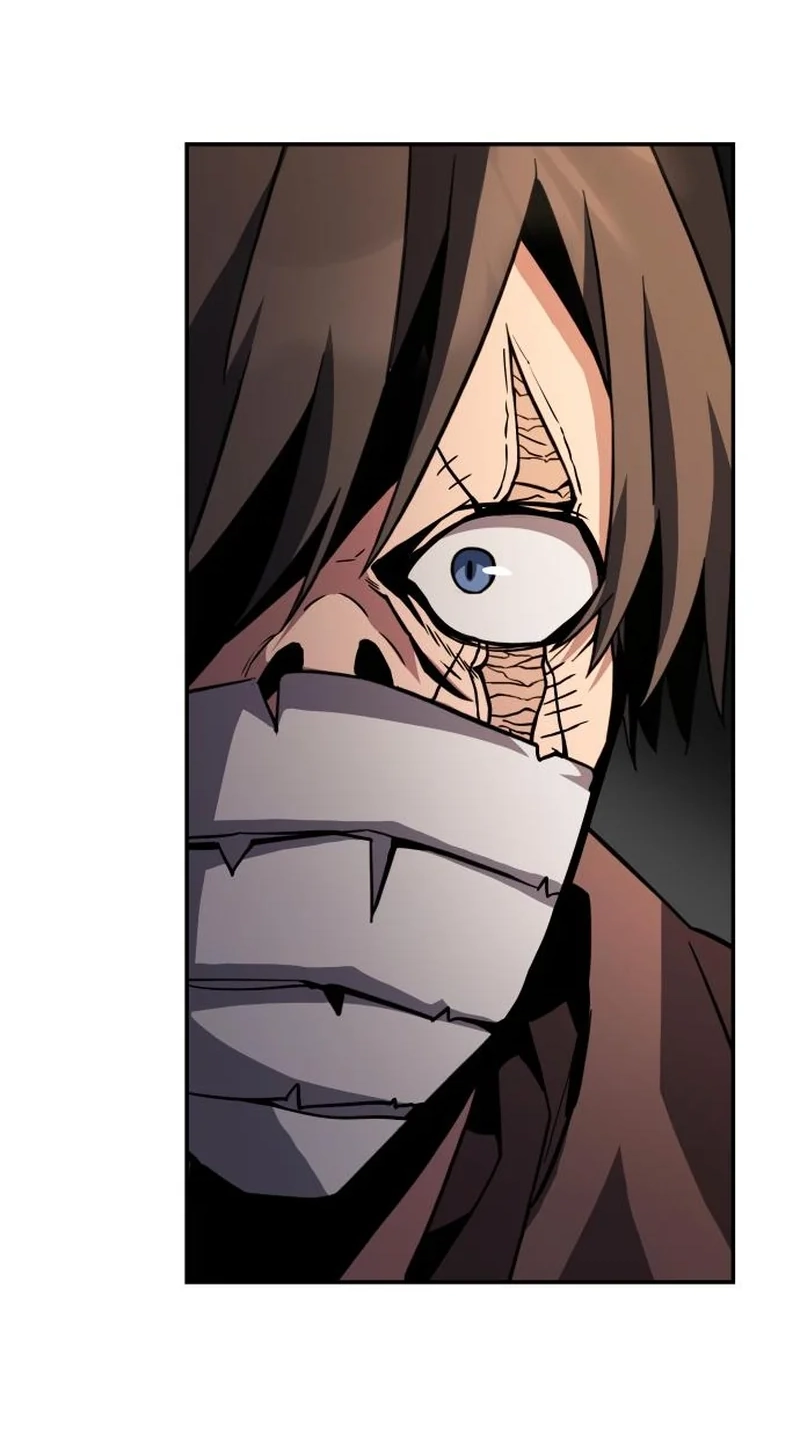 Copy Skills with Affinity! Chapter 8 page 138 - 