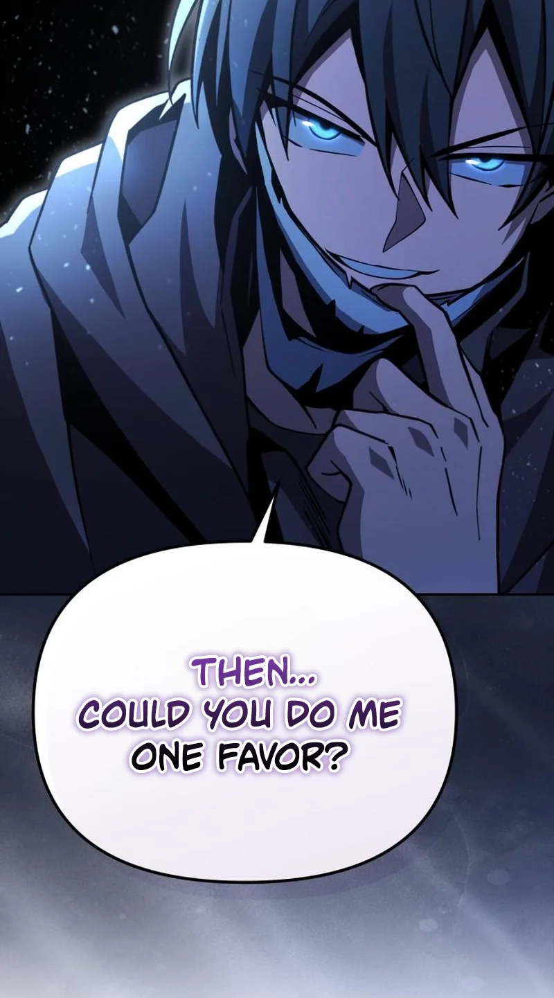 Copy Skills with Affinity! Chapter 8 page 142 - 