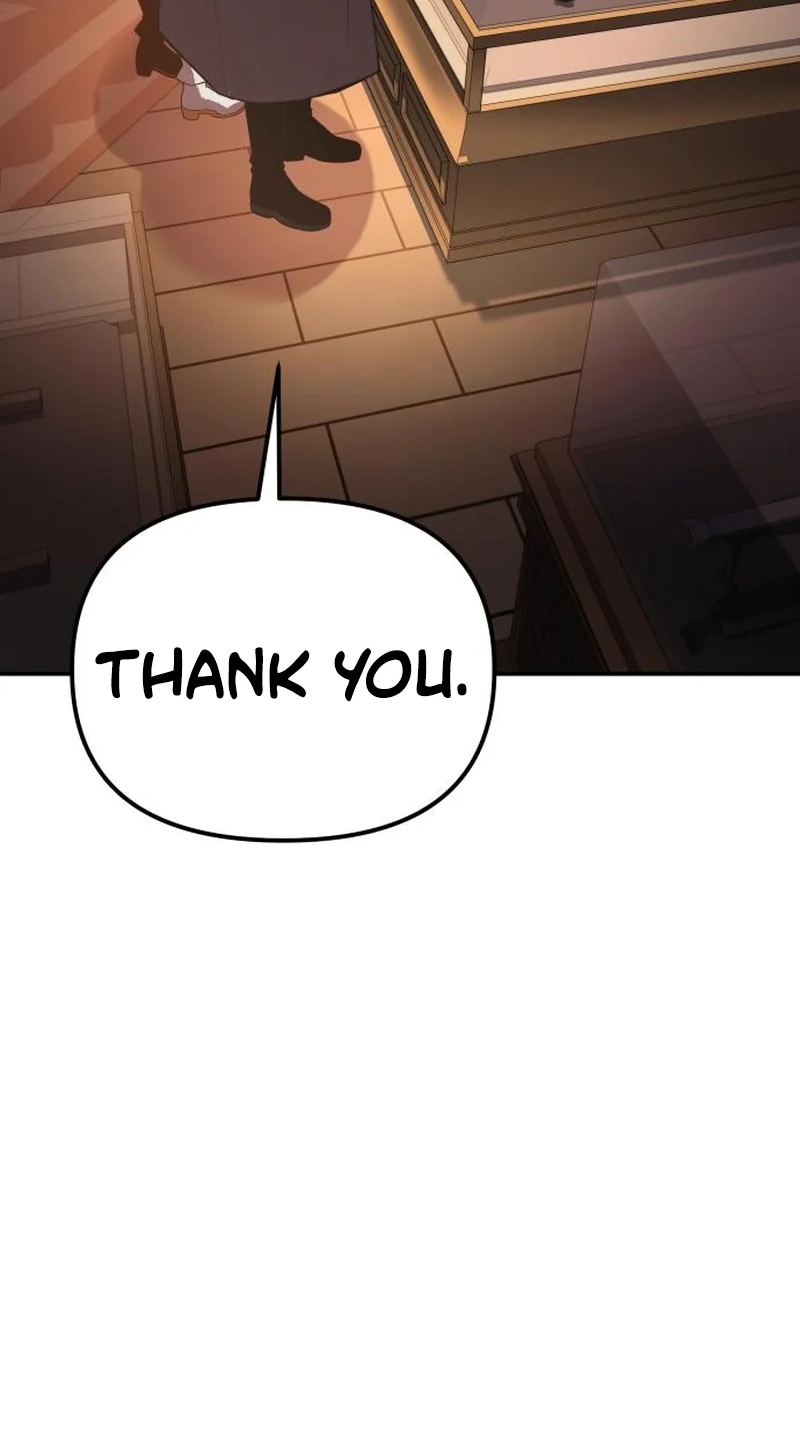 Copy Skills with Affinity! Chapter 8 page 30 - 
