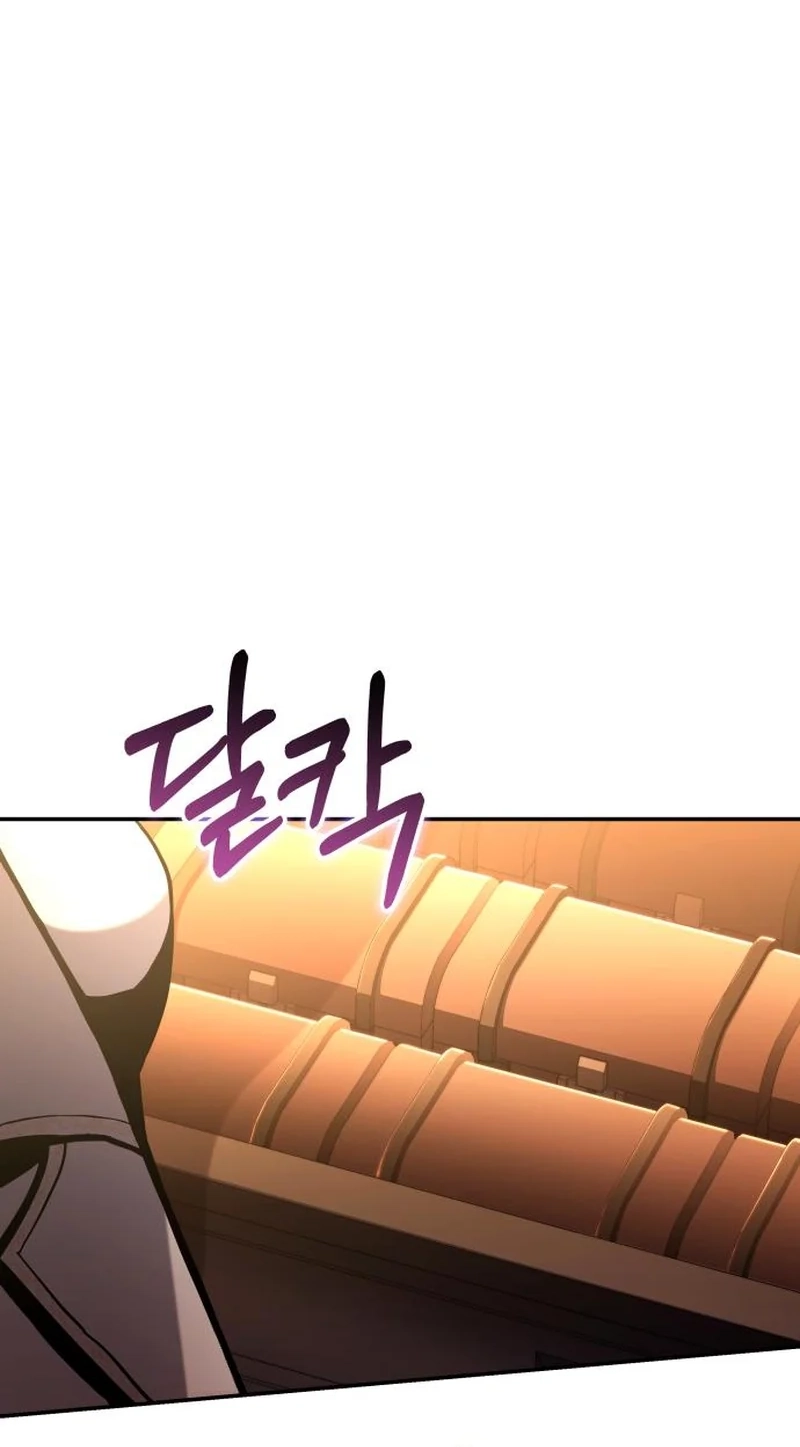 Copy Skills with Affinity! Chapter 8 page 38 - 