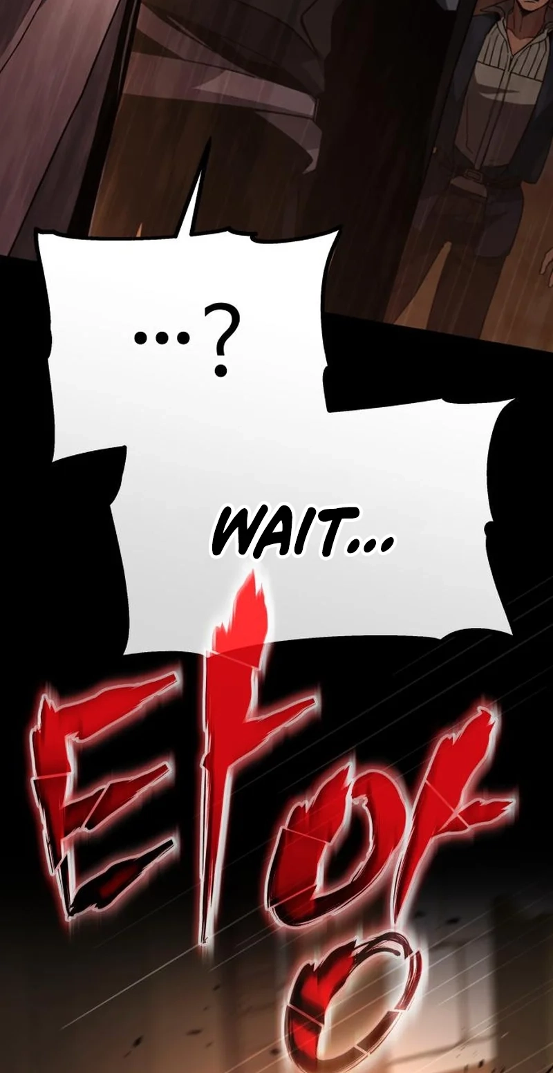 Copy Skills with Affinity! Chapter 8 page 41 - 