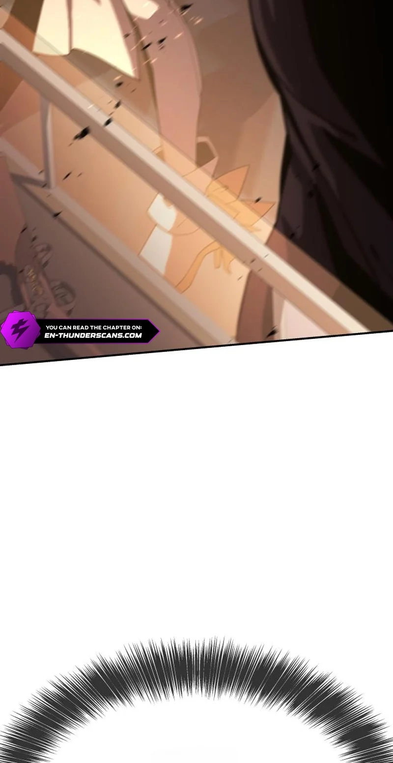 Copy Skills with Affinity! Chapter 8 page 43 - 