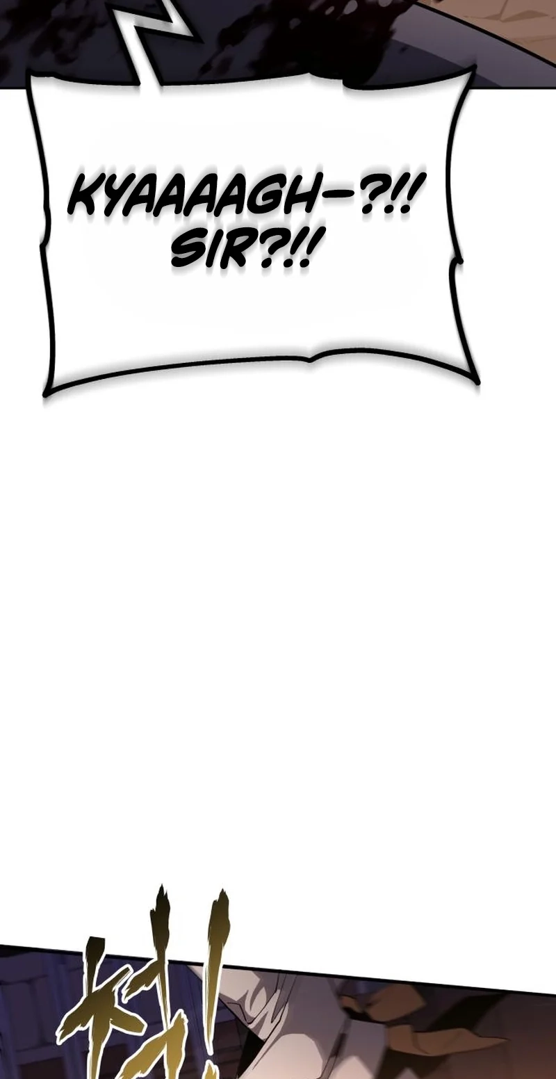 Copy Skills with Affinity! Chapter 8 page 45 - 