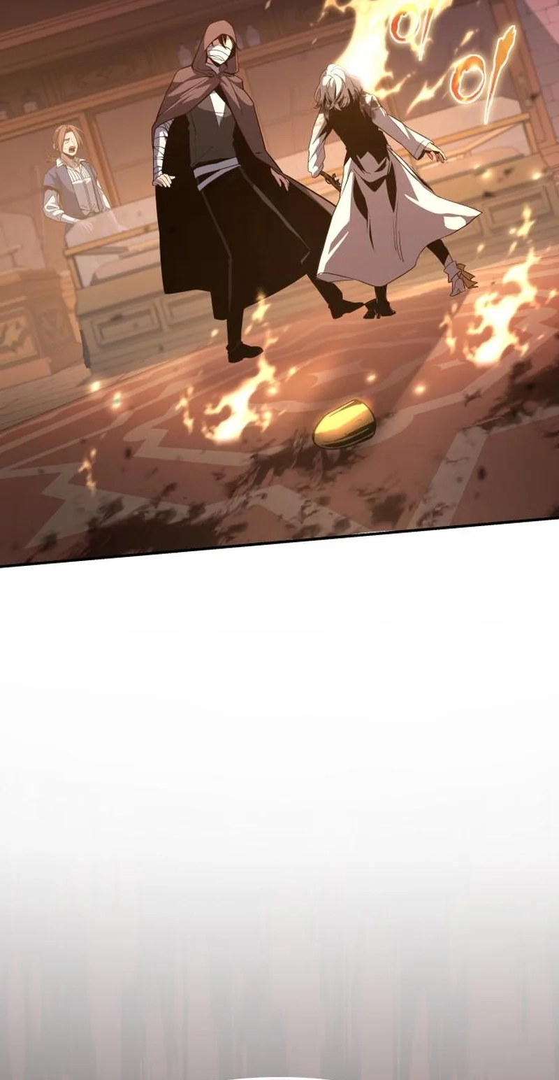 Copy Skills with Affinity! Chapter 8 page 47 - 
